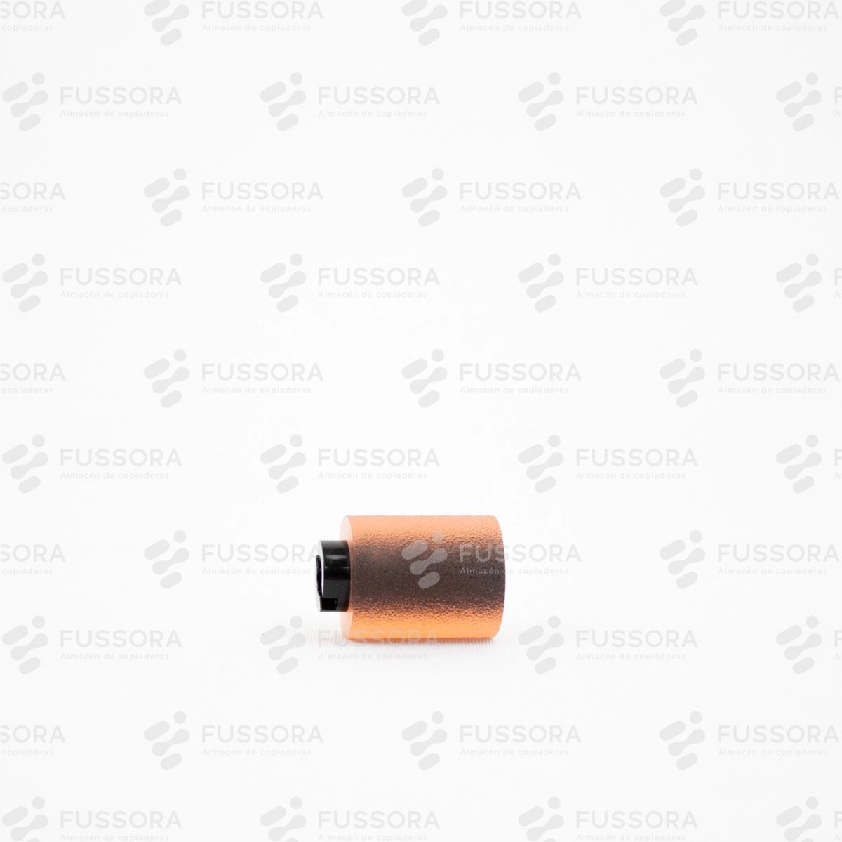 thumbnail image 2 of AAATONER 1000g Cyan Toner Refill Kit – For Konica Minolta Bizhub C654/C754/C659/C759/C220/C280/C360/C227/C287 2 of 6