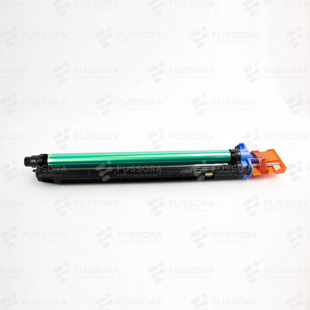 Unidad de tambor - DR512 Color - Konica Minolta Bizhub C224 -284 -364 -454 -554