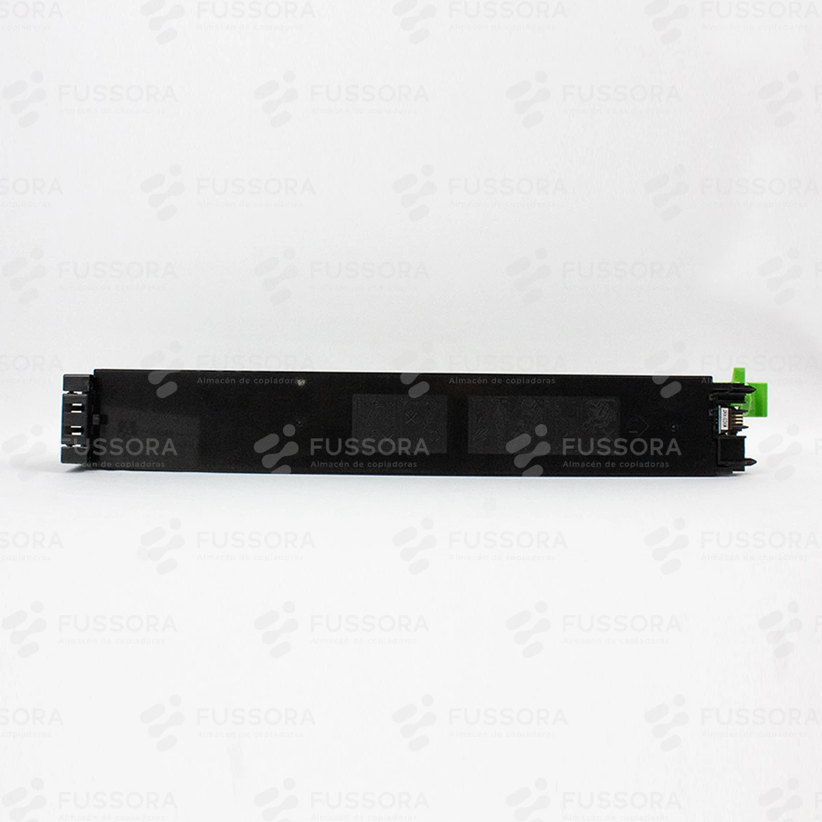 Tóner genérico - MX-2600N -3100N Negro 375g
