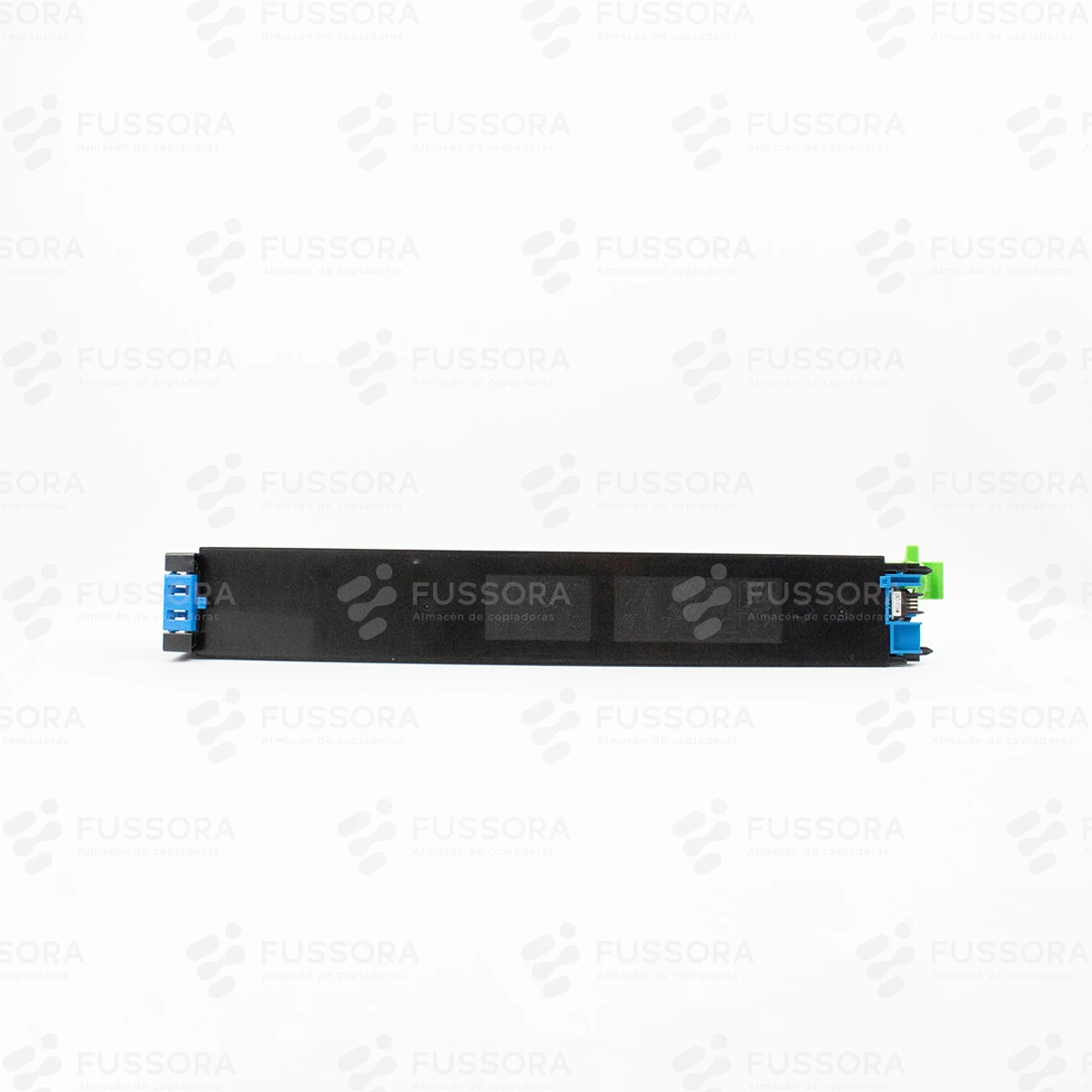 Toner Generico - MX-2600N -3100N -4100N -5000N -4101N -5001N Cyan 285g